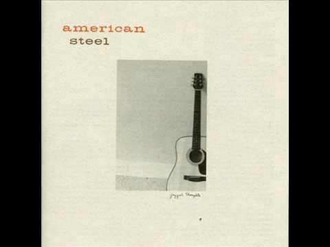American Steel - 