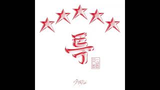 Cover art for Super Bowl X Gods Menu