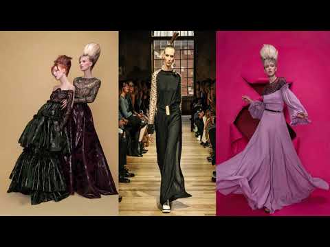 Italian Designer Mario Dice-