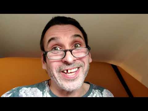 Tumbling Rock music blog with Donald Trump. 🌍❤️☮️📡