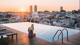 Lost Frequencies feat. Flynn - Recognise