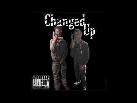 Jaymurdaa x TyBuccs - Changed Up