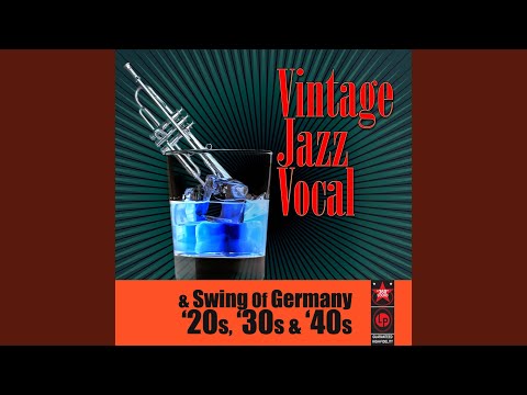 Die Stadtbauarchitekten