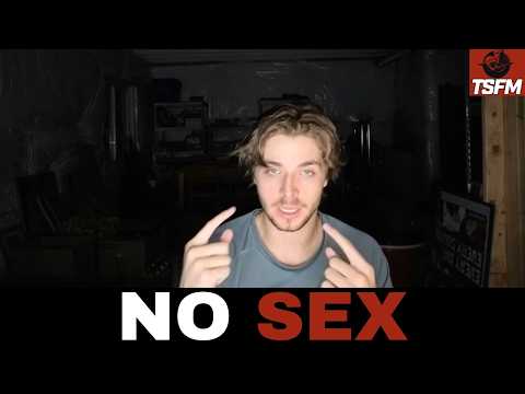 Meetsinglesonly