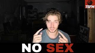 The Dating Experience of The Average Plugged in Man Explained