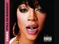 Trina Ft Qwote Don T Go Still Da Baddest