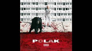 PLK - Une Heure [EXCLU]