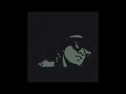 Afro Bros, Sleazy Stereo e Iski - Schuurpapier (feat. Rbdjan)  [Video Cover Oficial]