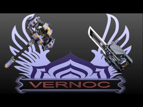 Warframe beste Finisher/Todesstoß-Waffen + ich am absoluten Verzweifeln