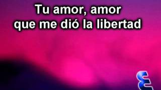 RC   Amado Salvador   M Barrientos