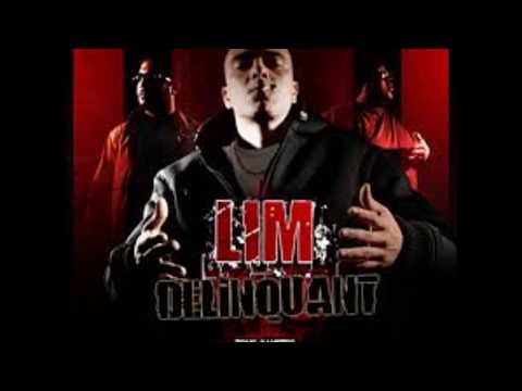 107   LIM Feat Denver   On Vit Comme Des Bandits