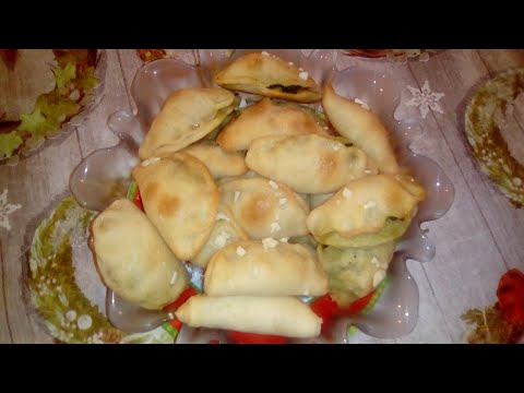 Mali soparnici - jeftina, ukusna ideja