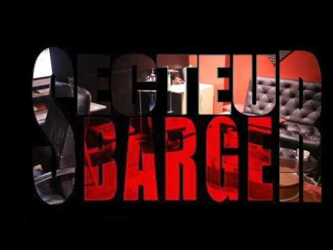 SALITÉ.COM #1 [STREET CLIP]