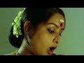 Nee Pathi Naan Pathi Tamil Scene Sulakshana Classic Tamil Video