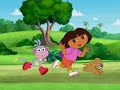 Bark Bark To Play Park Clip2