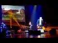 Valeriy Meladze / Валерий Меладзе / Чуть ниже небес ...