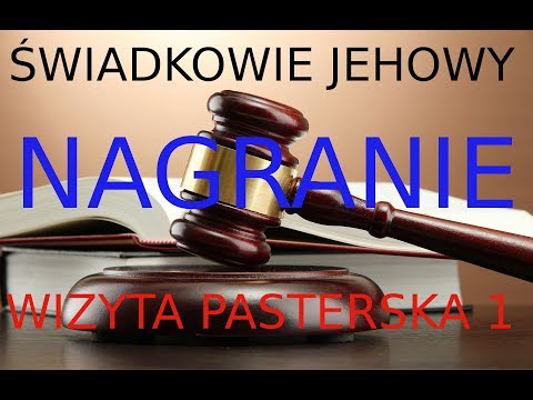 Jest to możliwe, aby powiększyć penisa bez kremów i operacji Który zwiększył członek maści