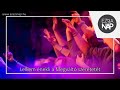 Hillsong - Reuben Morgan: You alone are God ...