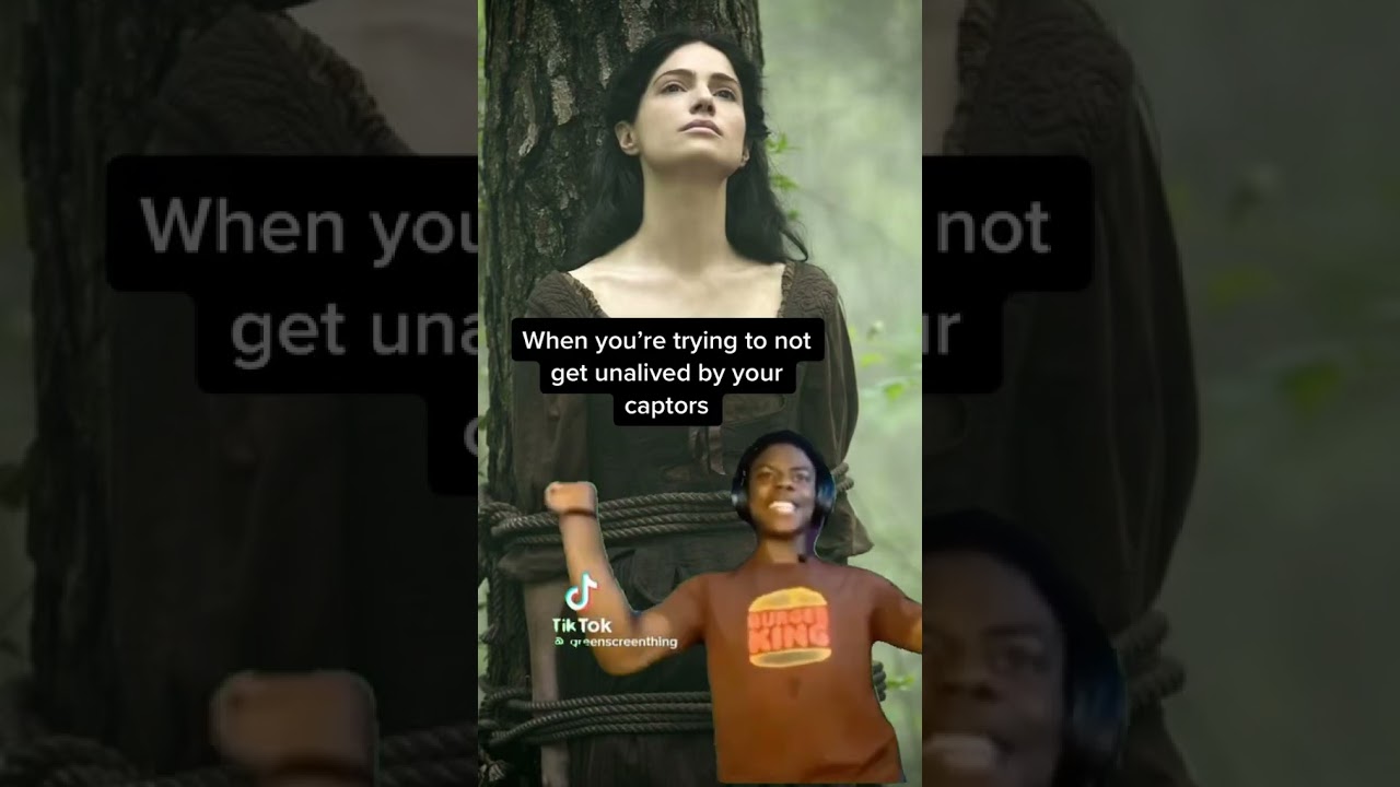 Oh William 😂 #booktube #booktropes #yafantasy #booktok #bookrecs #books  #bookstagram #fantasy #ya