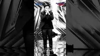 Download lagu Rafah Main Seruling Tangan Bikin Arap Ngakak!! | Indonesia`s Got Talent 2022 #shorts mp3 Download lagu Rafah Main Seruling Tangan Bikin Arap Ngakak!! | Indonesia`s Got Talent 2022 #shorts mp3