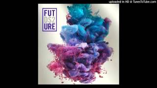 Future - Where ya at