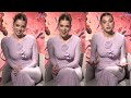 Hailee Steinfeld Hot Interview Spider Man Across The Spiderverse