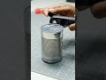 Can't believe I was using my can opener wrong for YEARS...