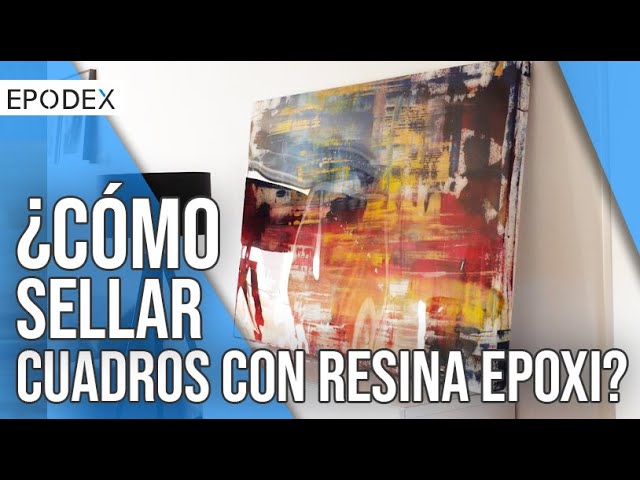 resina epoxi 1 galon kit alto brillo para madera encimeras tableros  manualidades