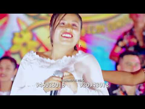 Agrupacion ALELI - MI PRIMER AMOR  -SALAY - PRIMICIA 2020