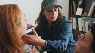 Danger Is No Friend of Mine