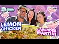 Michael Symon S Go To Grilled Chicken Method