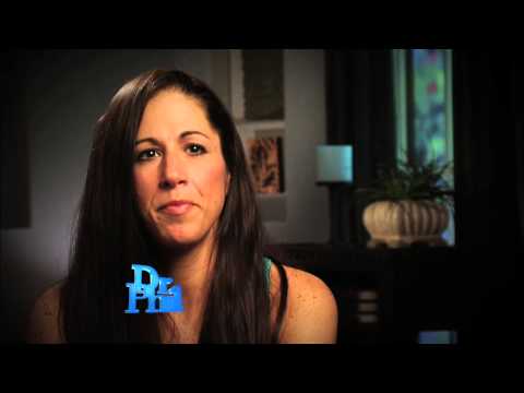 Wednesday 07/24: Too Hot? - Show Promo