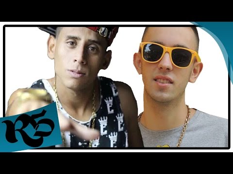 MC Phe Cachorrera e MC Lustosa - Quando Quizer Sentar (DJ R7)