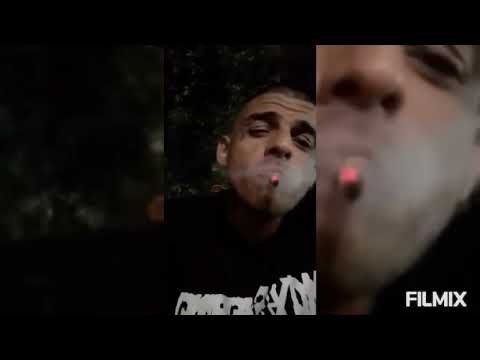 QUE ME PUEDEN CONTAR-TOSKO-ICE-ONE-FT-MEXICAN-LITTLE-MAFIA-