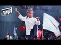 The Karate Kid Crane Kick Final Fight Jaden Smith Scene