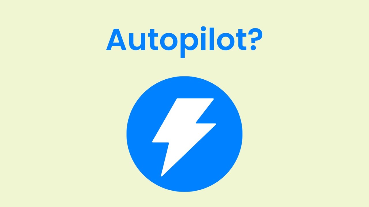 I Let Instantly's AI Agent Run My Inbox