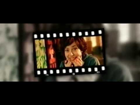 Ketnetband - Verliefd