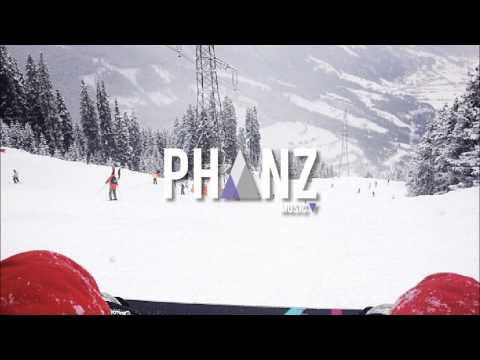 Thomas Lucian - Nobody [Free]