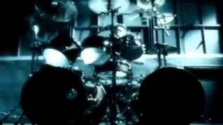 Echoes Of Eternity - Voices In A Dream