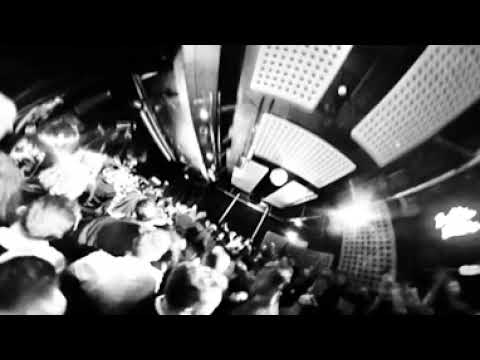 Tigercub - Fall In Fall Out (Official 360 Visualiser)