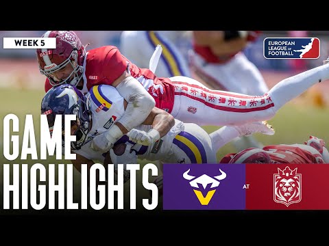 YouTube thumbnail for video