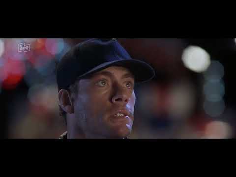 Double Team (1997) - Jean-Claude van Damme, Dennis Rodman German Full Movie HD