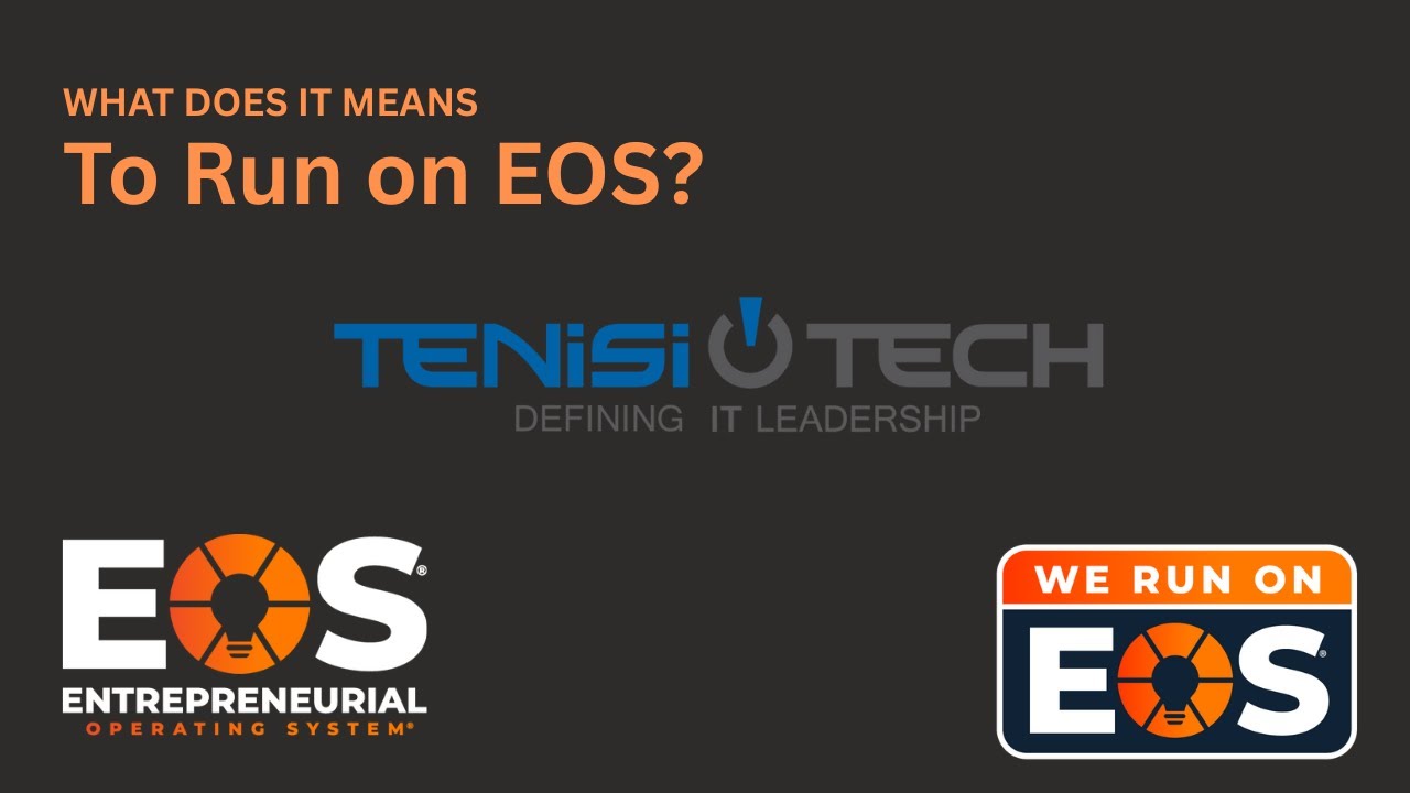 Sarah Tenisi - San Jose, CA 