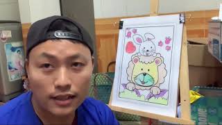 The Weekend [8AM] 2/9/25 | 🅼🆂🅽🅱️🅲 Breaking News February 9, 2025