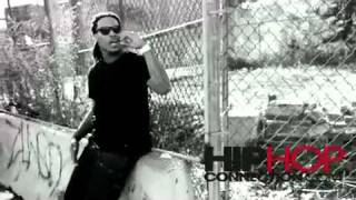 Waka Flocka Flame For My Dawgs (OFFICIAL VIDEO).