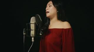 Download lagu Dipha Barus – No One Can Stop Us (Cover by Kenny Saputra ft Widofi, Yosua Hadinata, Sari) mp3 Download lagu Dipha Barus – No One Can Stop Us (Cover by Kenny Saputra ft Widofi, Yosua Hadinata, Sari) mp3