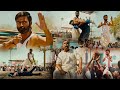 Dhanush Biggest Blockbuster Movie Ultimate Action Scene Naveen Chandra Kotha Cinema