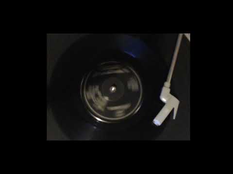 Hurricane Smith - The Writer Sings His Song 7" Vinyl 1971