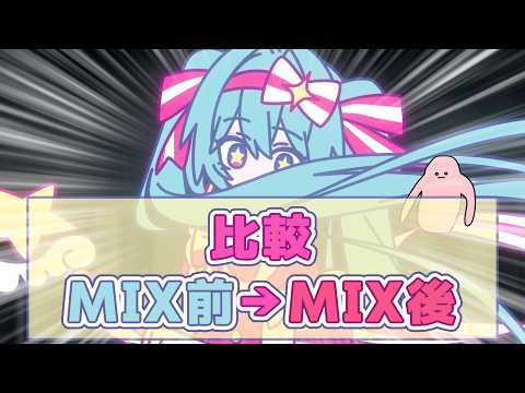 一人一人に寄り添い歌声の魅力を最大限引き出します イメージ1