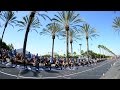 The CrossFit Games Individual Triple 3